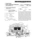 TWIN-CLUTCH FOR A TWIN-CLUTCH VARIABLE SPEED TRANSMISSION IN MOTOR     VEHICLES diagram and image