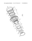 CRANKSHAFT TORQUE MODULATOR diagram and image