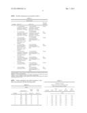 NAKED COLLATION PACKAGE diagram and image