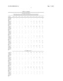 NAKED COLLATION PACKAGE diagram and image