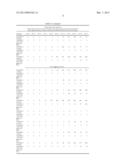 NAKED COLLATION PACKAGE diagram and image