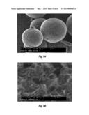 GAS PHASE APPROACH TO IN-SITU/EX-SITU FUNCTIONALIZATION OF POROUS     GRAPHITIC CARBON VIA RADICAL-GENERATED MOLECULES diagram and image