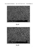 GAS PHASE APPROACH TO IN-SITU/EX-SITU FUNCTIONALIZATION OF POROUS     GRAPHITIC CARBON VIA RADICAL-GENERATED MOLECULES diagram and image