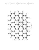 GAS PHASE APPROACH TO IN-SITU/EX-SITU FUNCTIONALIZATION OF POROUS     GRAPHITIC CARBON VIA RADICAL-GENERATED MOLECULES diagram and image