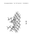 GAS PHASE APPROACH TO IN-SITU/EX-SITU FUNCTIONALIZATION OF POROUS     GRAPHITIC CARBON VIA RADICAL-GENERATED MOLECULES diagram and image