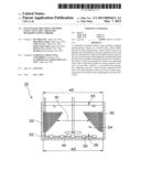 WASTEWATER TREATMENT METHOD USING ANNULARLY ARRANGED MICROORGANISM     CARRIERS diagram and image