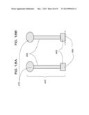 Horizontal Flow Biofilter System and Method of Use Thereof diagram and image