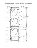 UNIVERSAL STORAGE AND SHELVING SYSTEM diagram and image