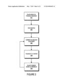 WELDER diagram and image