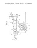 ARC WELDING METHOD AND ARC WELDING APPARATUS diagram and image