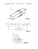 APPARATUS AND METHODS FOR REDUCING THE AMBIENT MAGNETIC FIELD STRENGTH TO     FACILITATE ARC WELDING diagram and image