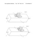 APPARATUS AND METHODS FOR REDUCING THE AMBIENT MAGNETIC FIELD STRENGTH TO     FACILITATE ARC WELDING diagram and image