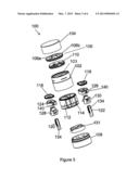 DELIVERY SYSTEM diagram and image