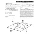 Method And Apparartus for Breaking Tablets or Pills diagram and image