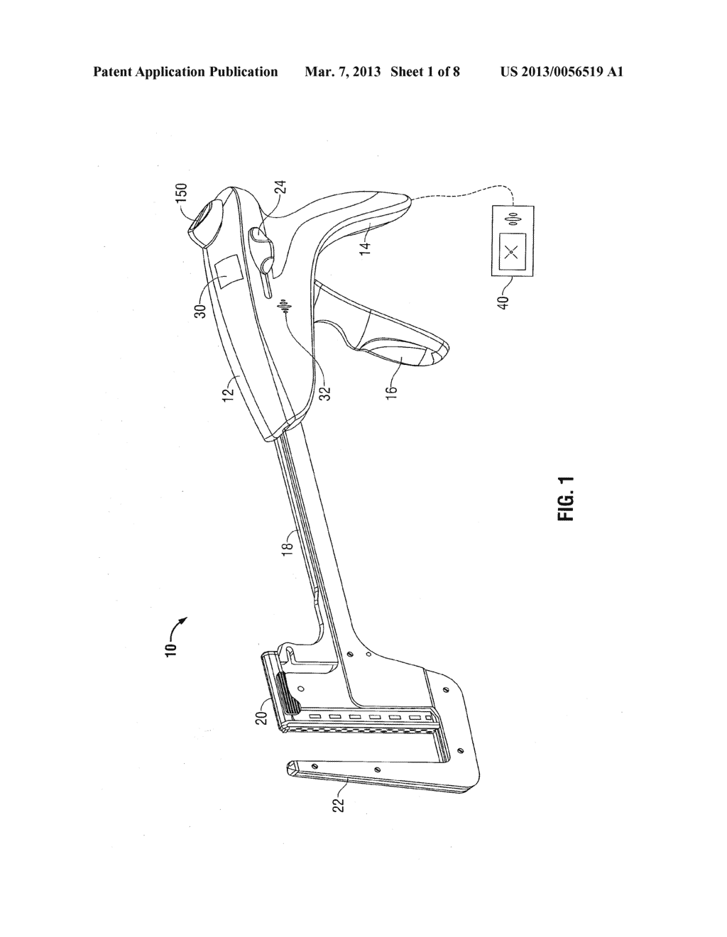 SURGICAL FASTENER - diagram, schematic, and image 02