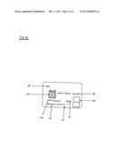 i-card (biometric and contactless credit and debit cards) diagram and image