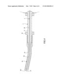 SPRAYING DEVICE diagram and image