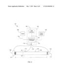 Rijke Tube Cancellation Device for Helicopters diagram and image