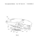 Rijke Tube Cancellation Device for Helicopters diagram and image