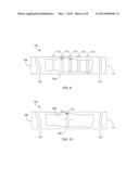 Rijke Tube Cancellation Device for Helicopters diagram and image