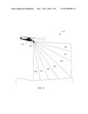 Rijke Tube Cancellation Device for Helicopters diagram and image