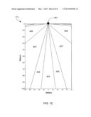 Rijke Tube Cancellation Device for Helicopters diagram and image