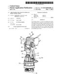 ARRANGEMENT RELATED TO GUIDING OF HOSES AND/OR CABLES diagram and image