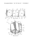 GROUND SPIKE diagram and image