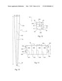 GROUND SPIKE diagram and image