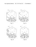 GROUND SPIKE diagram and image