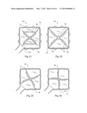 GROUND SPIKE diagram and image