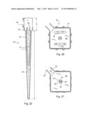 GROUND SPIKE diagram and image