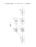 SIGNS-OF-DETERIORATION DETECTOR FOR SEMICONDUCTOR LASER diagram and image