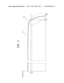 SIGNS-OF-DETERIORATION DETECTOR FOR SEMICONDUCTOR LASER diagram and image