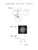 SIGNS-OF-DETERIORATION DETECTOR FOR SEMICONDUCTOR LASER diagram and image