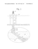 Downhole Spectroscopic Detection of Carbon Dioxide and Hydrogen Sulfide diagram and image