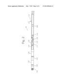 Downhole Spectroscopic Detection of Carbon Dioxide and Hydrogen Sulfide diagram and image