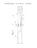 Downhole Spectroscopic Detection of Carbon Dioxide and Hydrogen Sulfide diagram and image