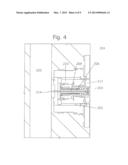 Downhole Spectroscopic Detection of Carbon Dioxide and Hydrogen Sulfide diagram and image