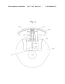 Downhole Spectroscopic Detection of Carbon Dioxide and Hydrogen Sulfide diagram and image