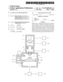 SCANNING ELECTRON MICROSCOPE diagram and image