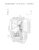 SCANNING ELECTRON MICROSCOPE diagram and image