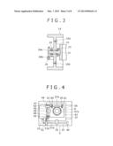 SCANNING ELECTRON MICROSCOPE diagram and image