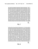 Timing Response Improvement in Light-Sharing Detectors diagram and image