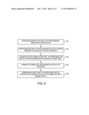 Timing Response Improvement in Light-Sharing Detectors diagram and image