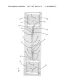 Vehicle Lifting Assembly diagram and image