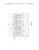 PHASE CHANGE MEMORY CELL HAVING VERTICAL CHANNEL ACCESS TRANSISTOR diagram and image