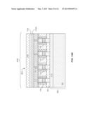 PHASE CHANGE MEMORY CELL HAVING VERTICAL CHANNEL ACCESS TRANSISTOR diagram and image