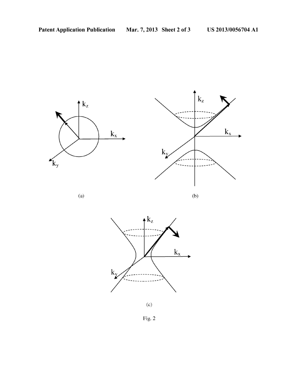 SINGLE-PHOTON GENERATOR AND METHOD OF ENHANCEMENT OF BROADBAND     SINGLE-PHOTON EMISSION - diagram, schematic, and image 03