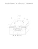 UNIT PIXEL OF IMAGE SENSOR AND PHOTO DETECTOR THEREOF diagram and image